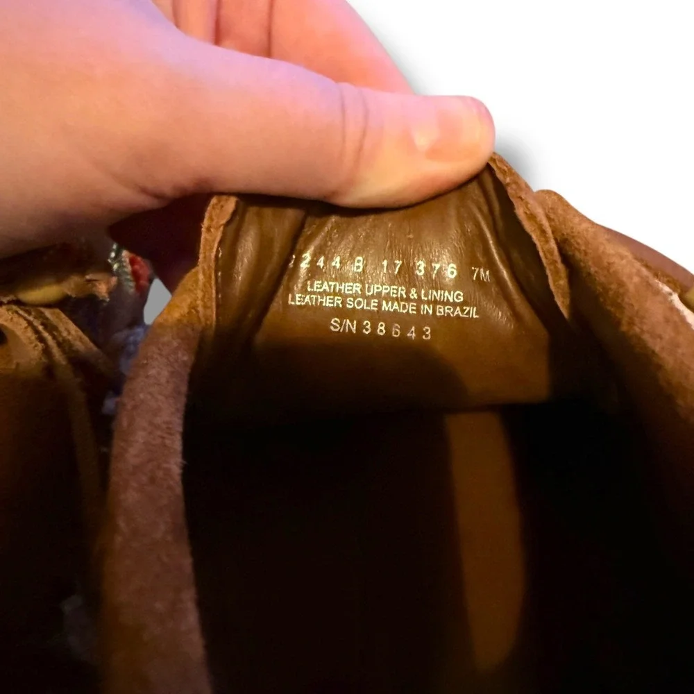 Tory Burch tory burch